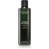 MÁDARA Nourish and Repair regeneráló sampon 250 ml-Ár