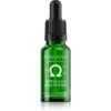 MÁDARA OMEGA 3-6-9 koncentrátum arcra és testre 17.5 ml-Ár