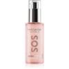 MÁDARA SOS Hydra Intense hidratáló gél rózsavízzel 75 ml-Ár
