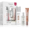 MÁDARA SOS Hydra Star szett a dehidratált száraz bőrre-Ár