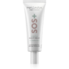 MÁDARA SOS+ Sensitive éjszakai krém az érzékeny arcbőrre 70 ml-Ár