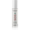 MÁDARA SOS+ Sensitive hidratáló krém az érzékeny arcbőrre 50 ml-Ár
