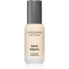MÁDARA Skin Equal élénkítő make-up a természetes hatásért SPF 15 árnyalat #10 Porcelain 30 ml-Ár