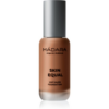 MÁDARA Skin Equal könnyű állagú alapozó krém SPF 15 árnyalat Chestnut 90 30 ml-Ár