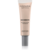 MÁDARA Skinonym Semi-Matte Peptide tartós alapozó peptidekkel árnyalat Ivory 20 30 ml-Ár