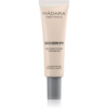 MÁDARA Skinonym Semi-Matte Peptide tartós alapozó peptidekkel árnyalat Porcelain 10 30 ml-Ár
