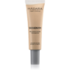 MÁDARA Skinonym Semi-Matte Peptide tartós alapozó peptidekkel árnyalat True Beige 35 30 ml-Ár