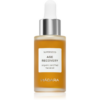 MÁDARA Superseed Age Recovery fiatalító arcolaj 30 ml-Ár