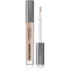 MÁDARA The Concealer krémes fedő korrektor árnyalat #33 Sand 4 ml-Ár