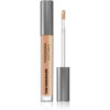 MÁDARA The Concealer krémes fedő korrektor árnyalat #35 Honey 4 ml-Ár