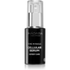 MÁDARA Time Miracle Cellular fiatalító szérum 30 ml-Ár