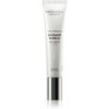 MÁDARA Time Miracle Radiant Shield világosító védő krém SPF 15 40 ml-Ár