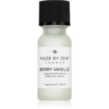 MADE BY ZEN Berry Vanille illóolaj 15 ml