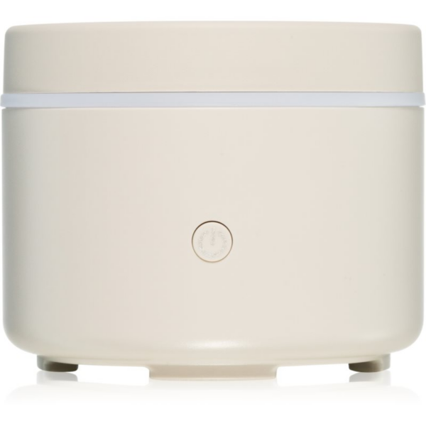 MADE BY ZEN LIV STONE elektromos diffúzor 9x7