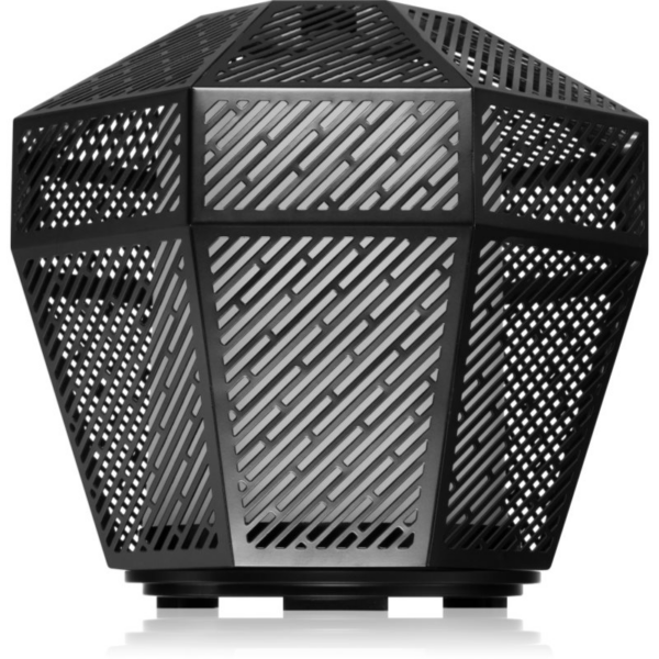 MADE BY ZEN Luminarie elektromos diffúzor Dusk 1 db