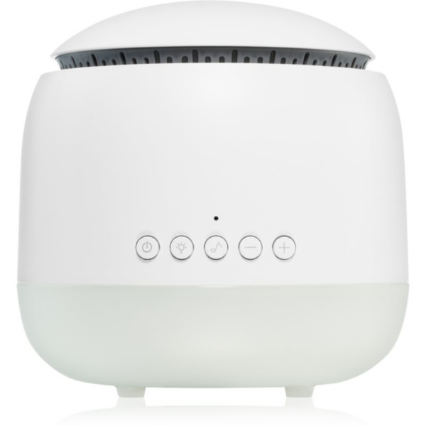 MADE BY ZEN OLLY aroma diffúzor White 1 db