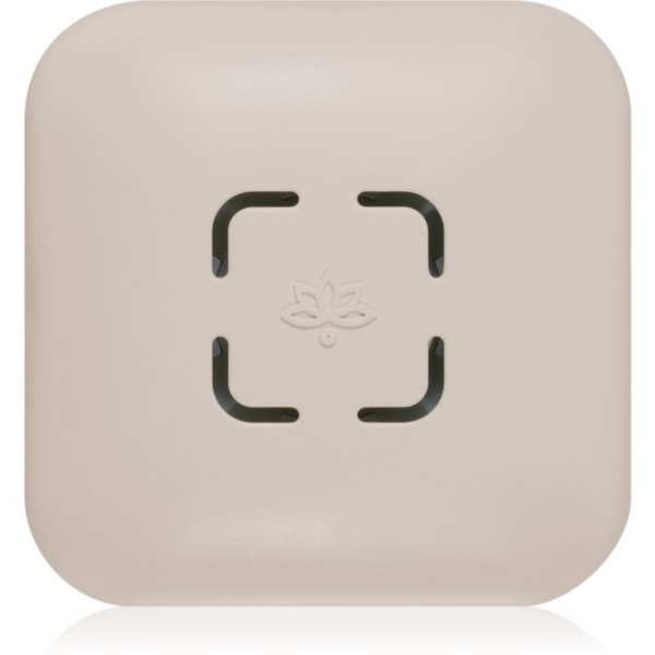 MADE BY ZEN PERI elektromos diffúzor Stone 1 db