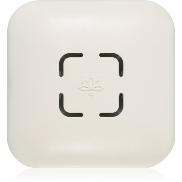 MADE BY ZEN PERI elektromos diffúzor White 1 db MADE BY ZEN PERI elektromos diffúzor White 1 db