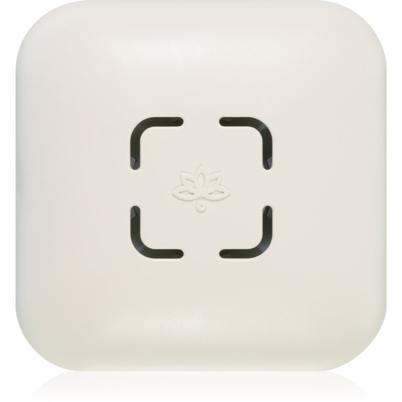 MADE BY ZEN PERI elektromos diffúzor White 1 db