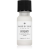 MADE BY ZEN Signature Serenity illóolaj 15 ml