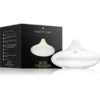 MADE BY ZEN Soto ultrahangos aroma diffúzor és párásító 1 db
