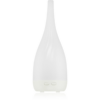 MADE BY ZEN Thalia ultrahangos aroma diffúzor és párásító White 1 db