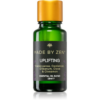 MADE BY ZEN Uplifting esszenciális olaj 15 ml