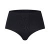 MAGIC Bodyfashion Alakformáló body 'Comfort Brief'  fekete