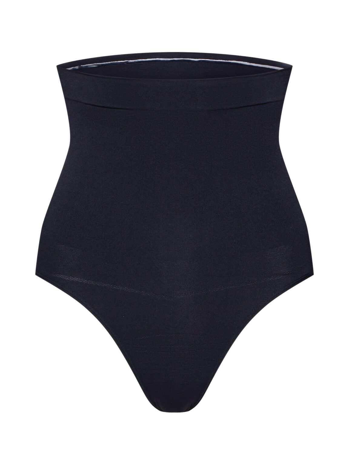 MAGIC Bodyfashion Alakformáló body 'Comfort Waistnipper Brief'  fekete