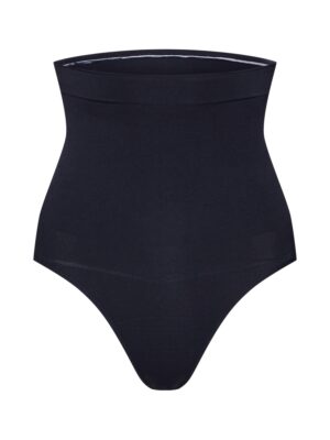 MAGIC Bodyfashion Alakformáló body 'Comfort Waistnipper Brief'  fekete