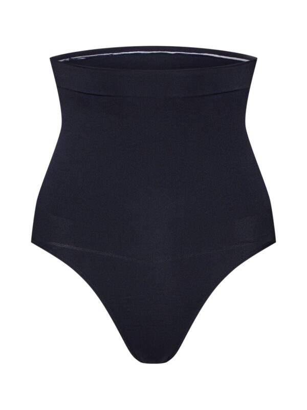 MAGIC Bodyfashion Alakformáló body 'Comfort Waistnipper Brief'  fekete