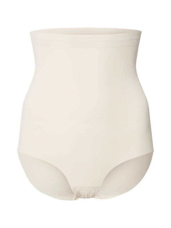 MAGIC Bodyfashion Alakformáló body 'Maxi Sexy'  bézs