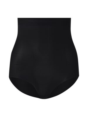 MAGIC Bodyfashion Alakformáló body 'Maxi Sexy'  fekete