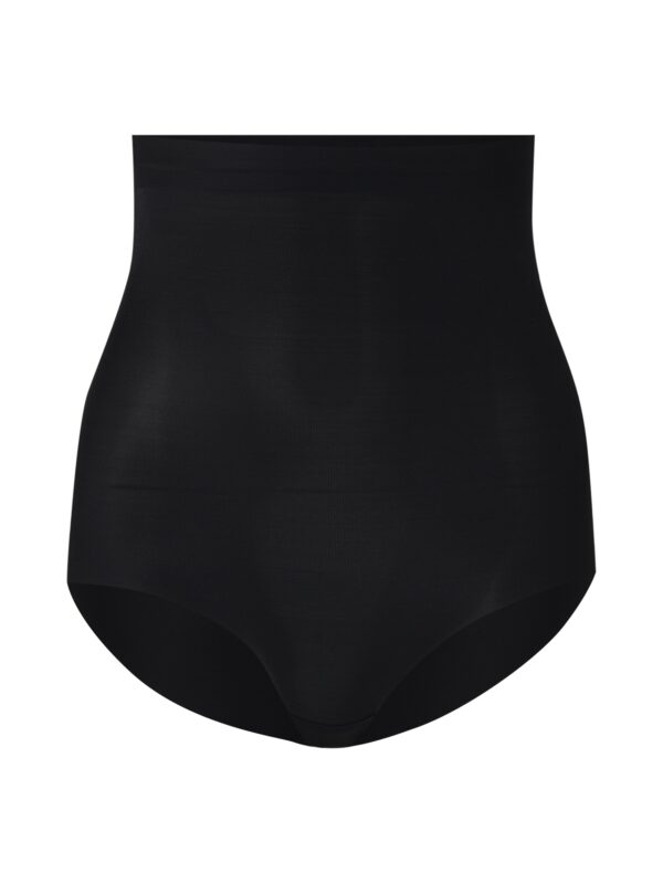 MAGIC Bodyfashion Alakformáló body 'Maxi Sexy'  fekete