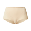 MAGIC Bodyfashion Alakformáló body  bézs-hu