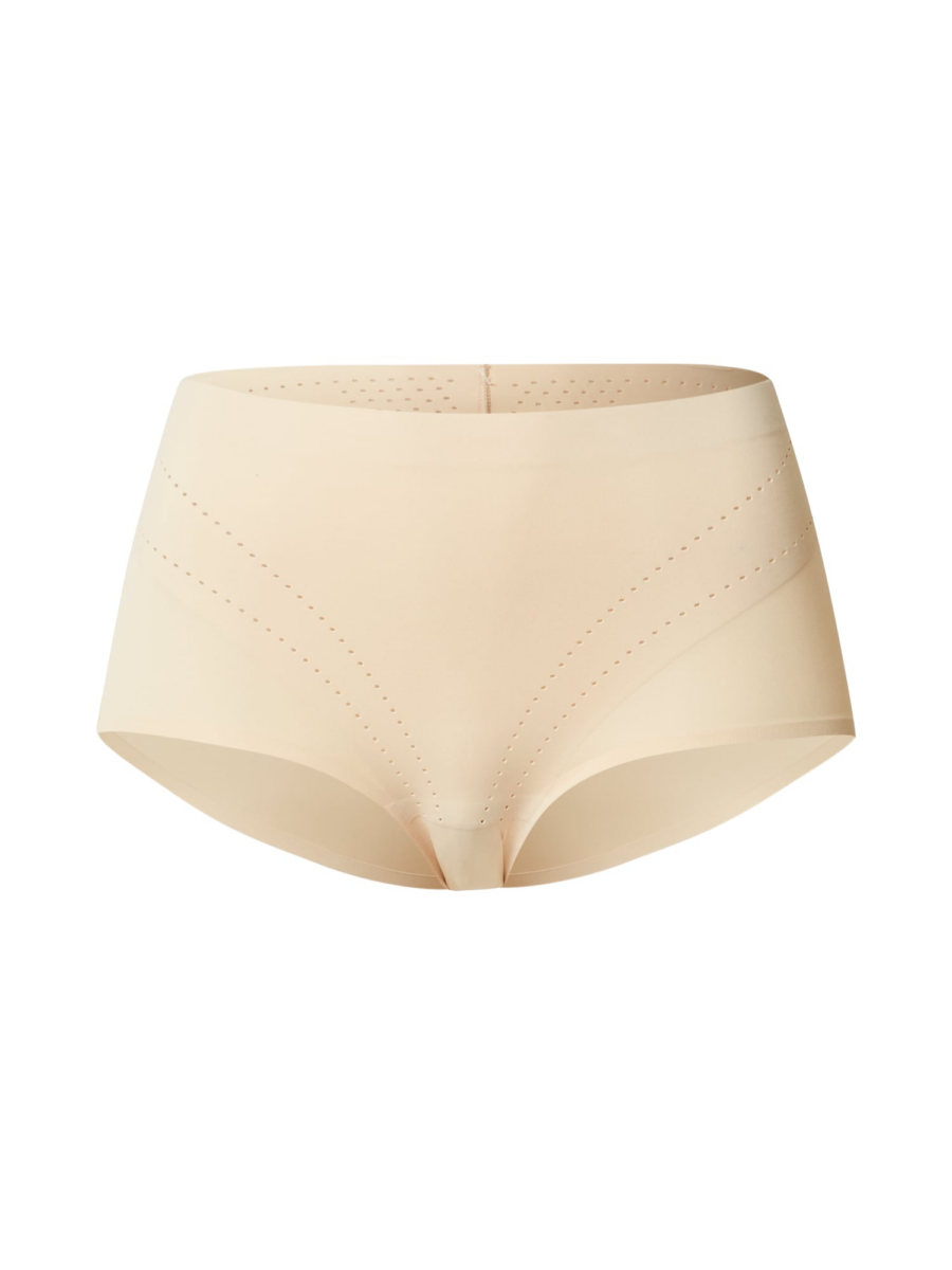 MAGIC Bodyfashion Alakformáló body  bézs-hu