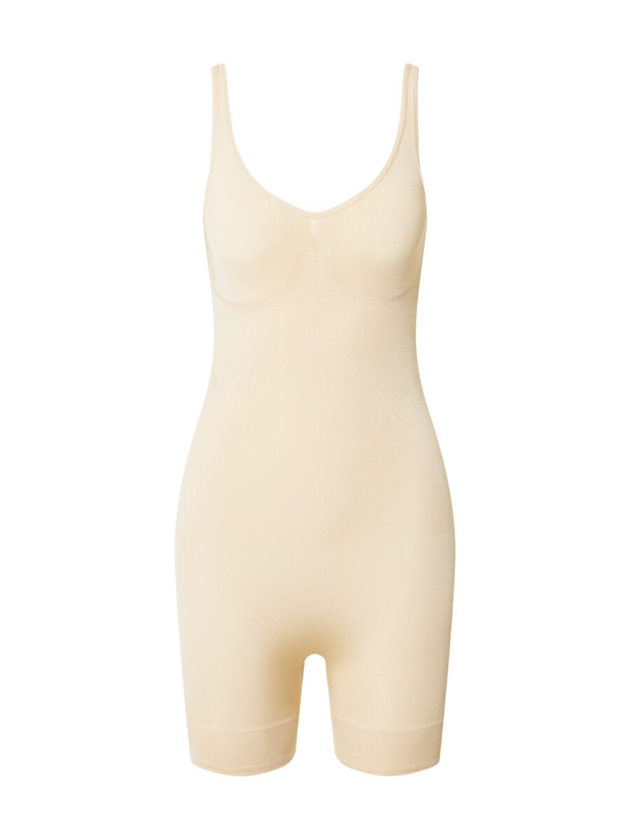 MAGIC Bodyfashion Alakformáló body  krém-hu
