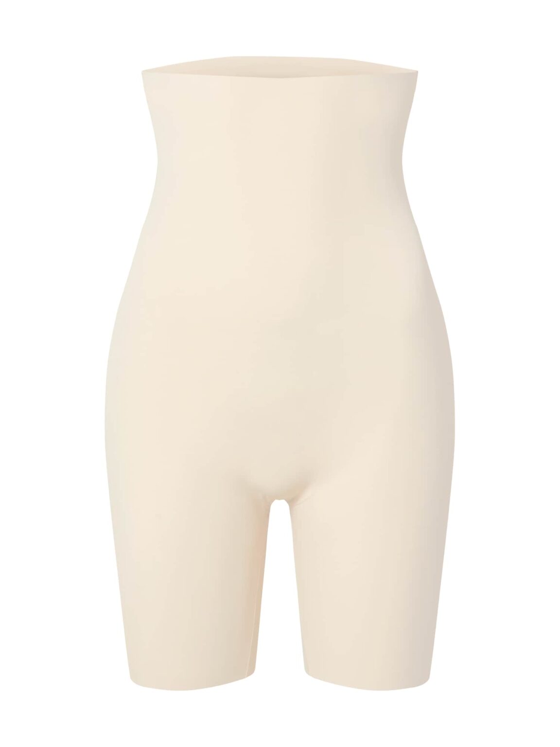 MAGIC Bodyfashion Alakformáló nadrágok 'Maxi Sexy Hi'  bézs