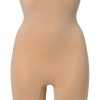MAGIC Bodyfashion Alakformáló nadrágok  bézs-Ár
