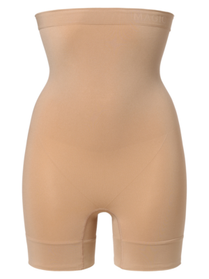 MAGIC Bodyfashion Alakformáló nadrágok  bézs-Ár