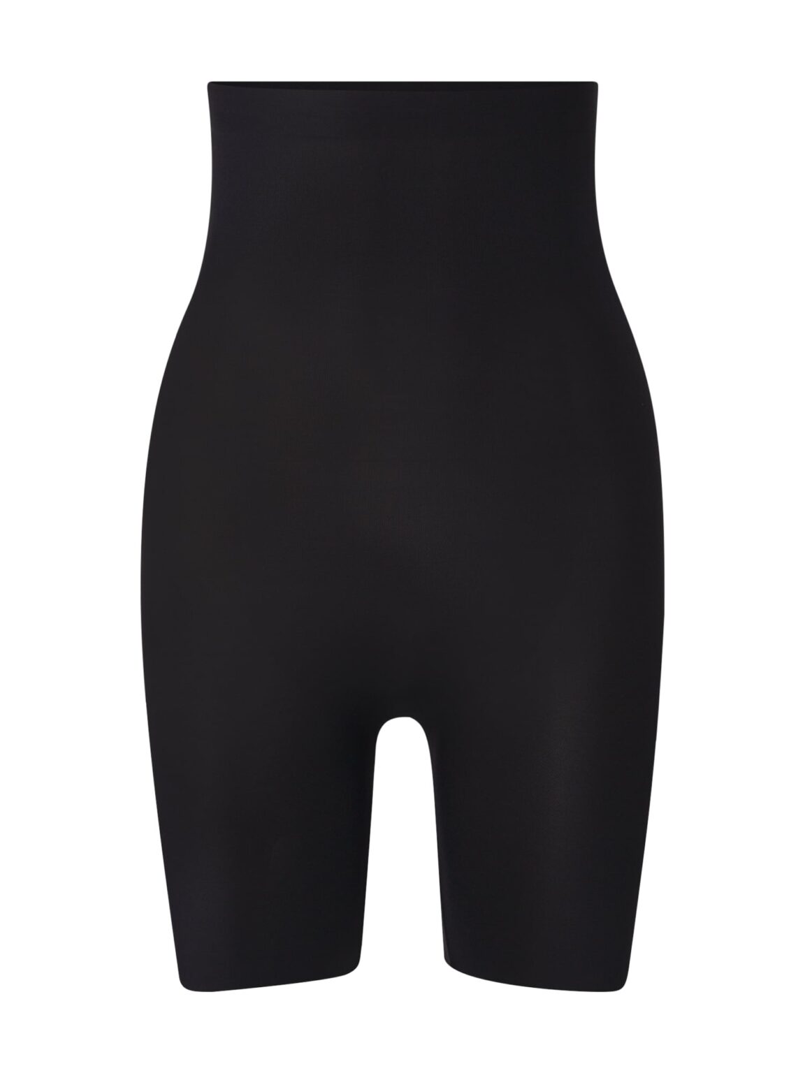 MAGIC Bodyfashion Alakformáló nadrágok  fekete