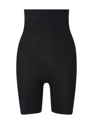 MAGIC Bodyfashion Alakformáló nadrágok  fekete