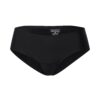 MAGIC Bodyfashion Bugyi  fekete