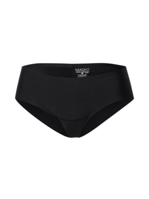 MAGIC Bodyfashion Bugyi  fekete