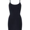 MAGIC Bodyfashion Esküvői ruhák 'Seamless Bodydress'  fekete