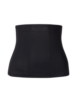 MAGIC Bodyfashion Fűzők  fekete