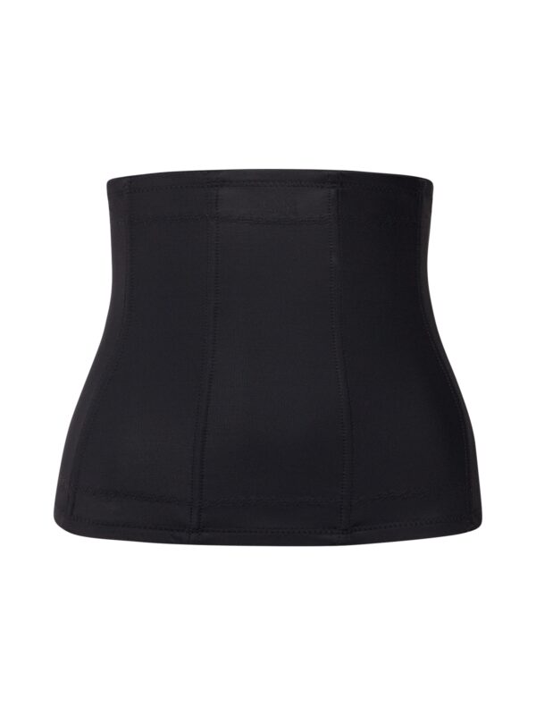 MAGIC Bodyfashion Fűzők  fekete
