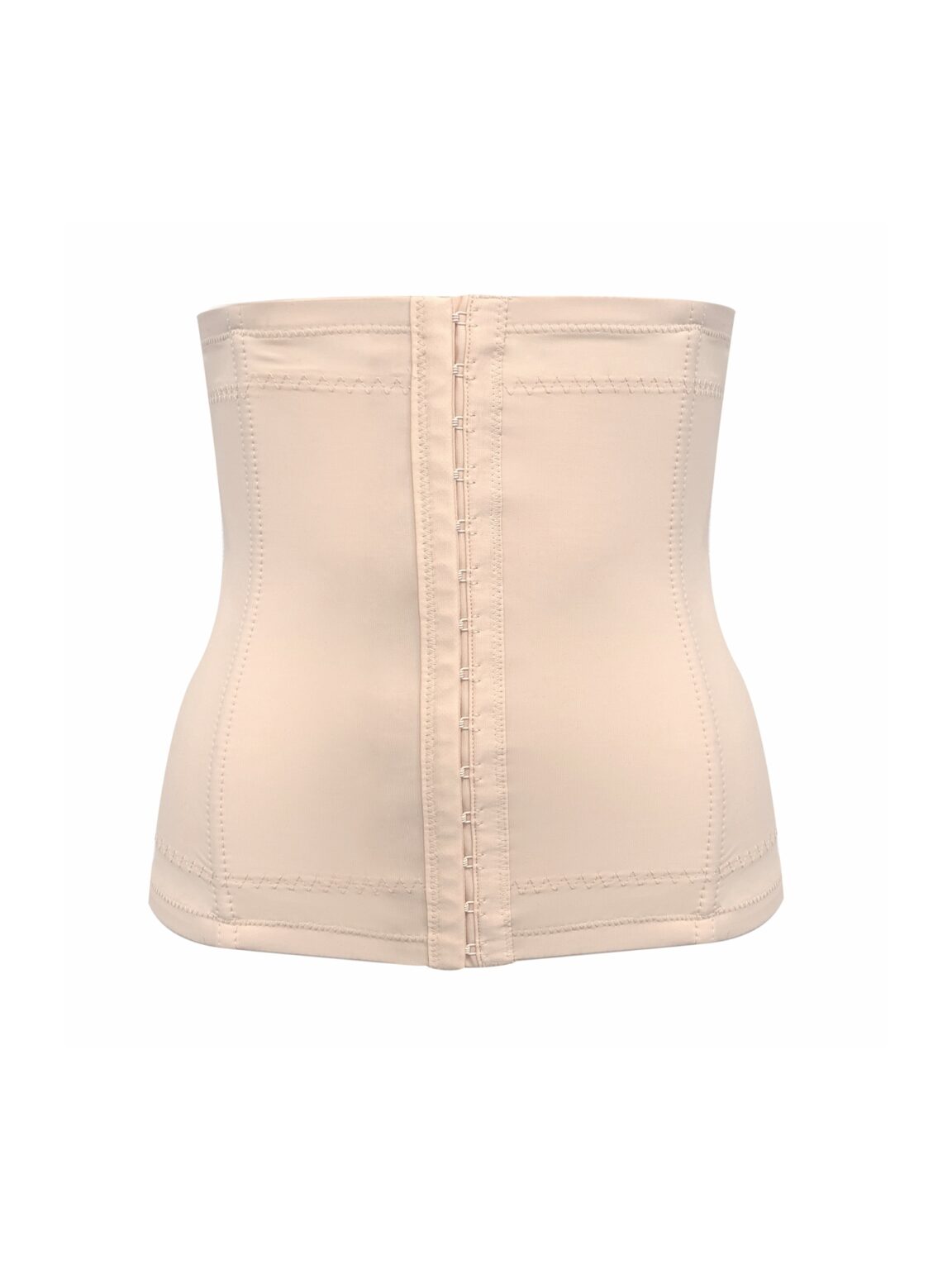 MAGIC Bodyfashion Fűzők  testszínű