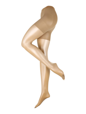 MAGIC Bodyfashion Harisnyanadrág  bézs-Ár