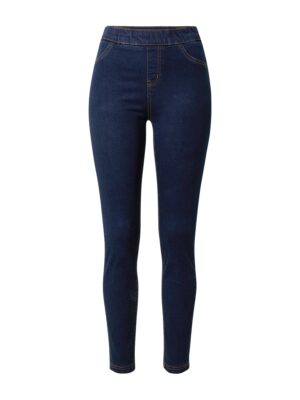 MAGIC Bodyfashion Jeggings  sötétkék-hu